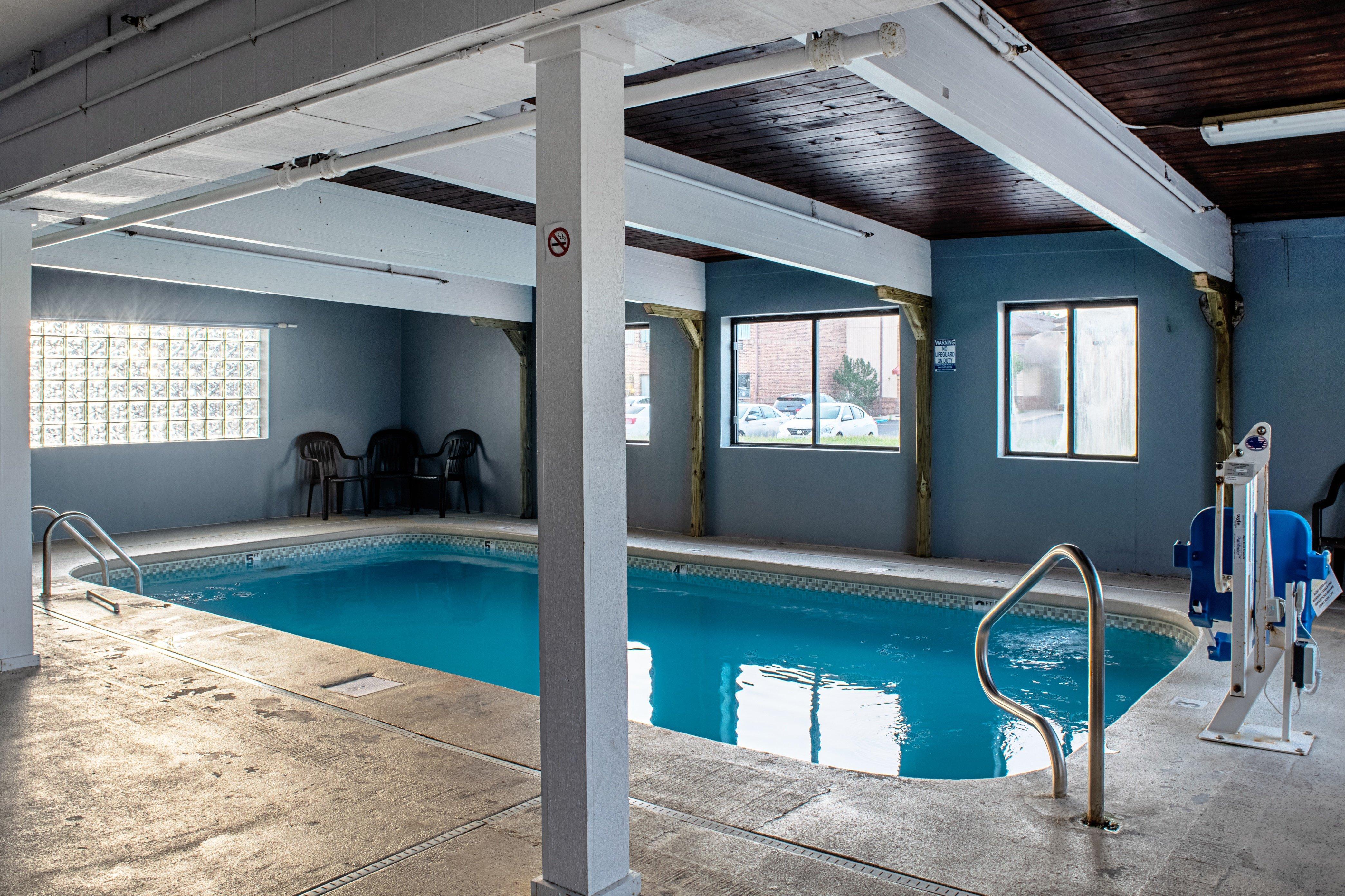 Red Roof Inn & Suites Middletown - Franklin מראה חיצוני תמונה