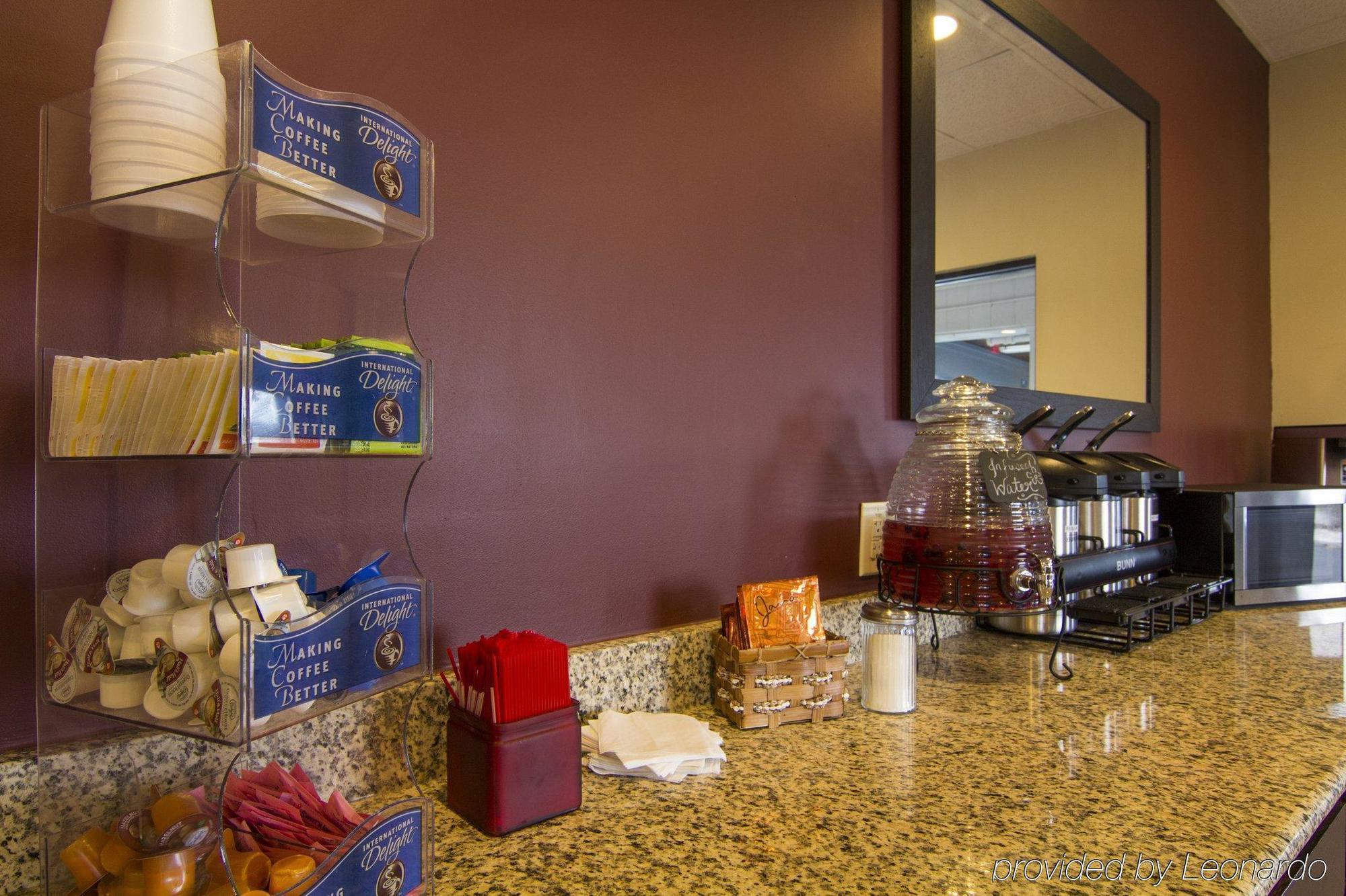 Red Roof Inn & Suites Middletown - Franklin מראה חיצוני תמונה