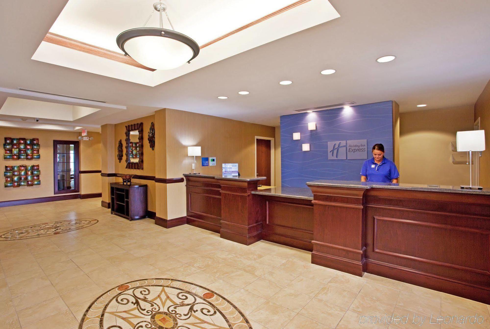 Red Roof Inn & Suites Middletown - Franklin מראה חיצוני תמונה