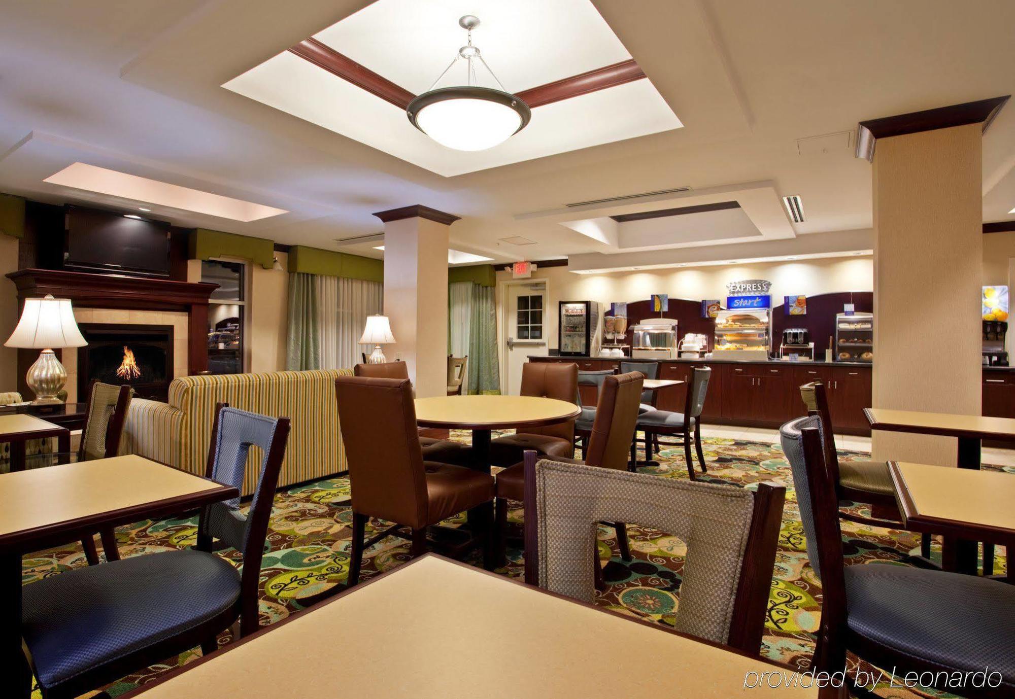 Red Roof Inn & Suites Middletown - Franklin מראה חיצוני תמונה