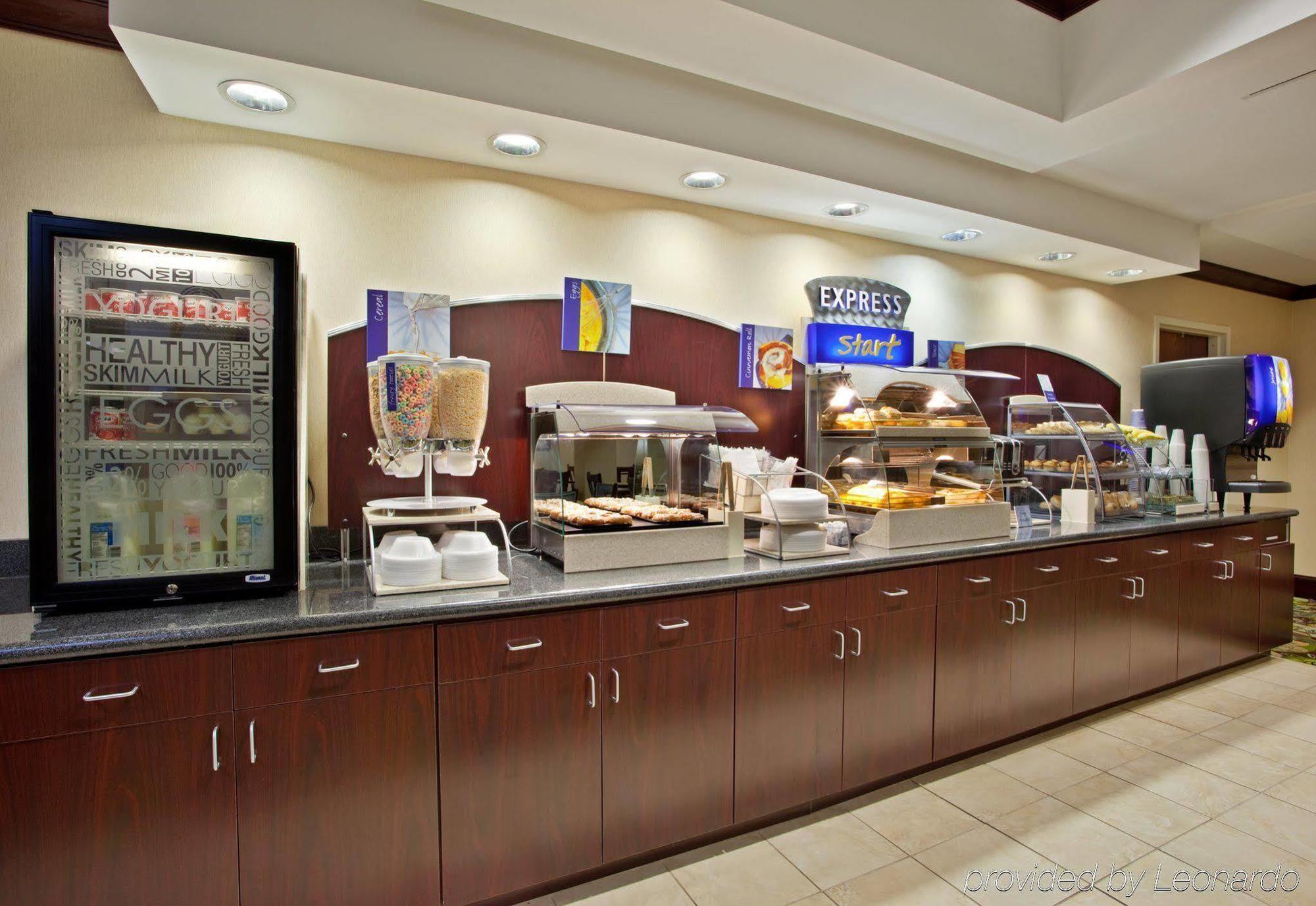 Red Roof Inn & Suites Middletown - Franklin מראה חיצוני תמונה