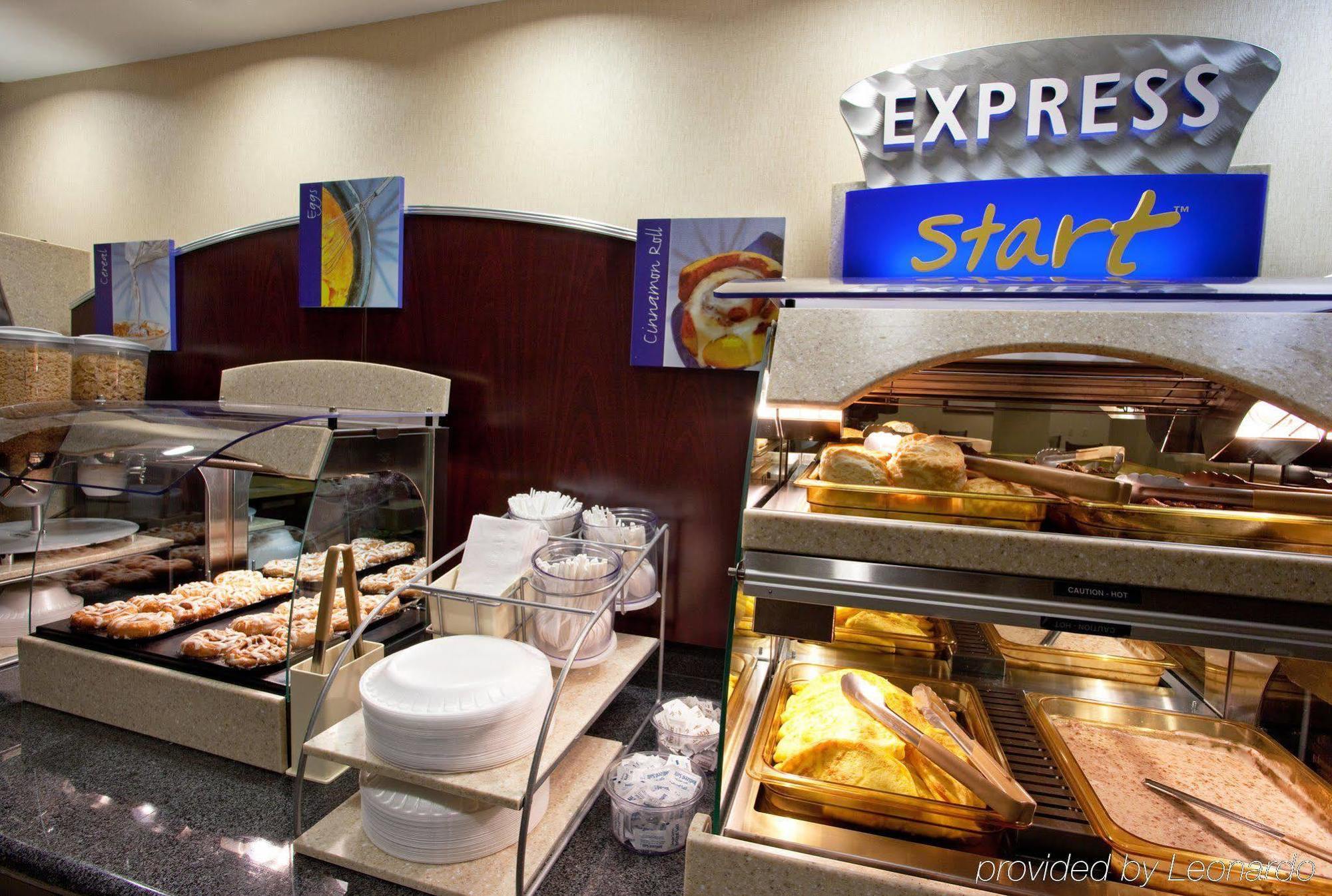 Red Roof Inn & Suites Middletown - Franklin מראה חיצוני תמונה