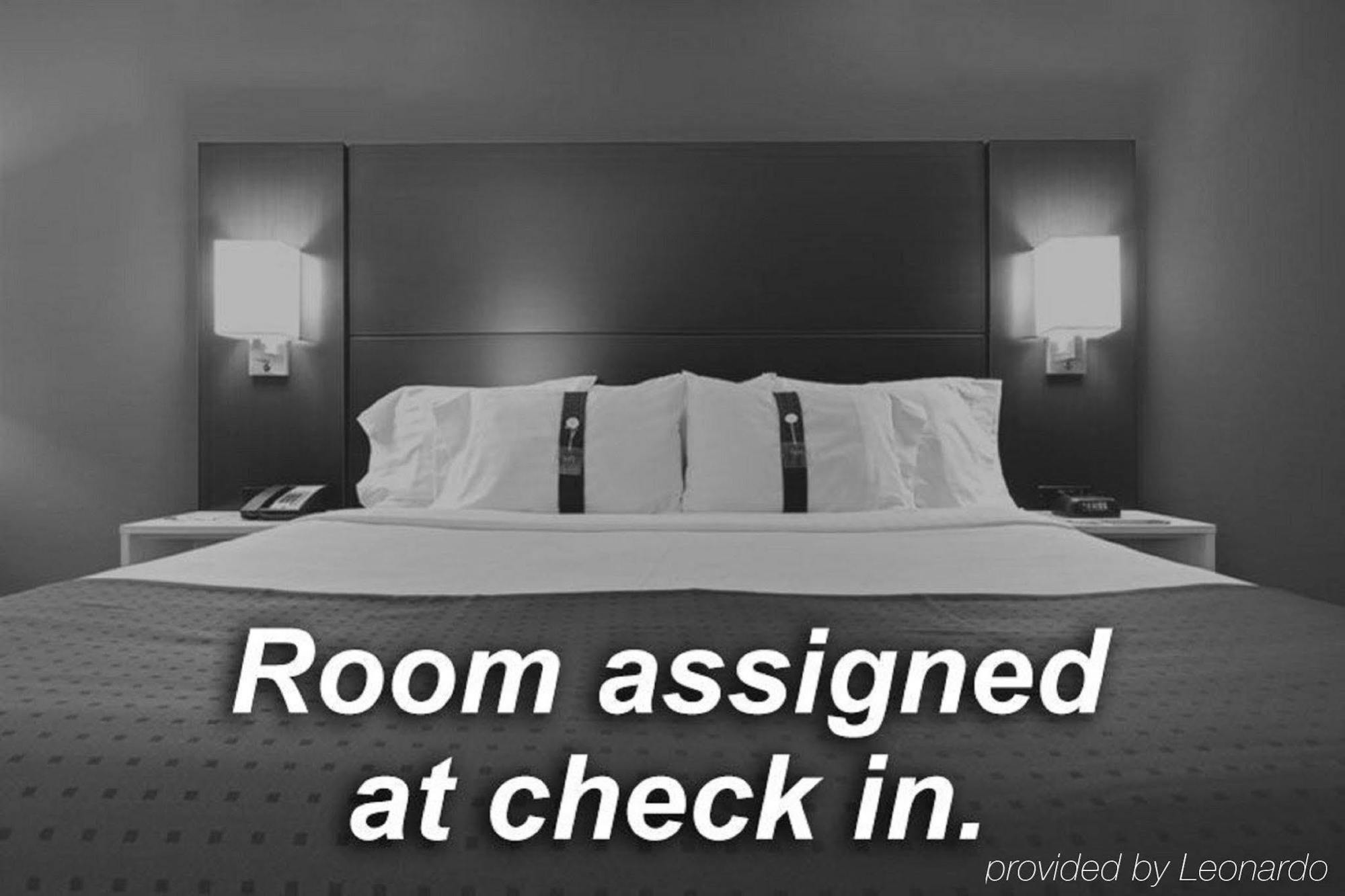 Red Roof Inn & Suites Middletown - Franklin מראה חיצוני תמונה