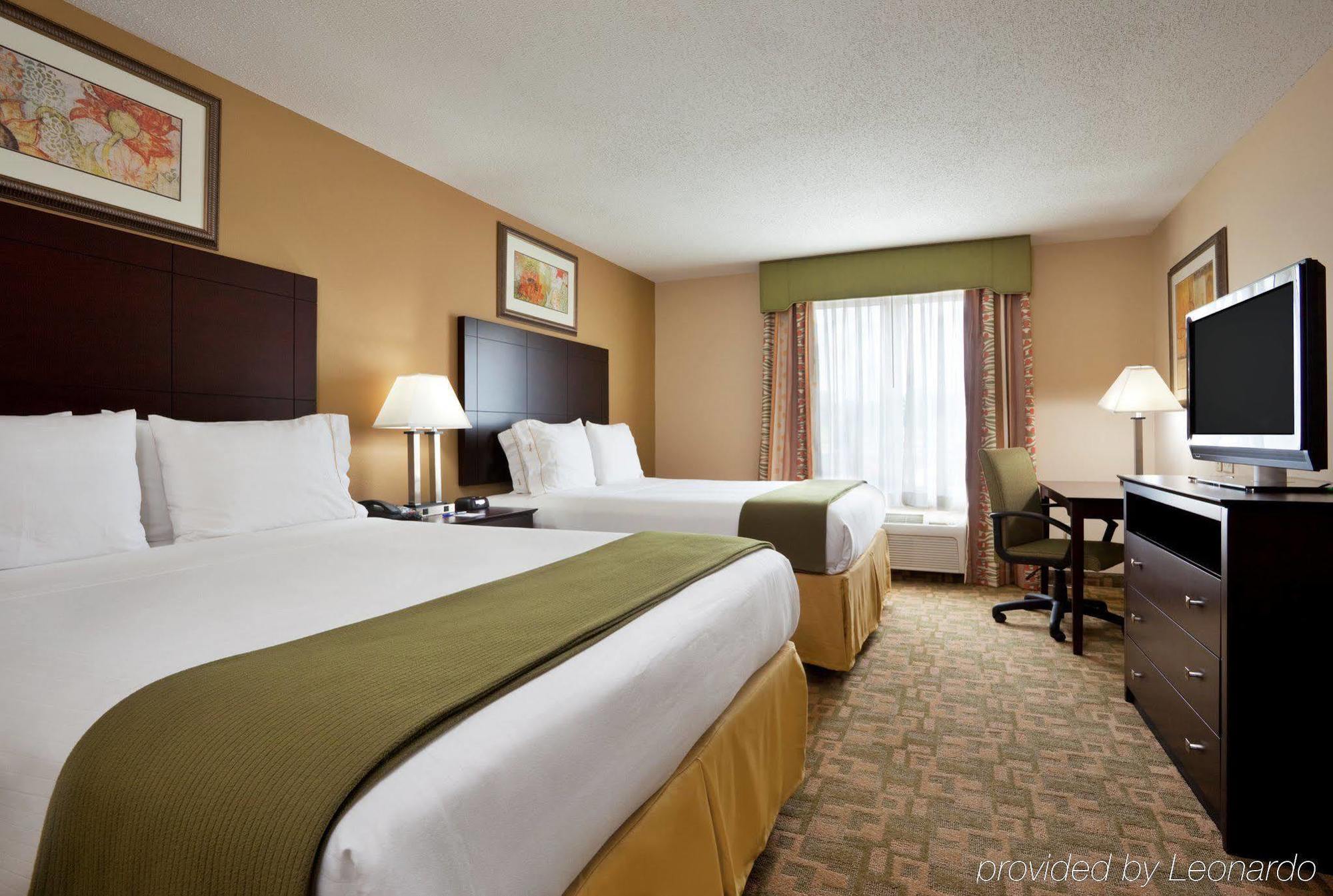Red Roof Inn & Suites Middletown - Franklin מראה חיצוני תמונה