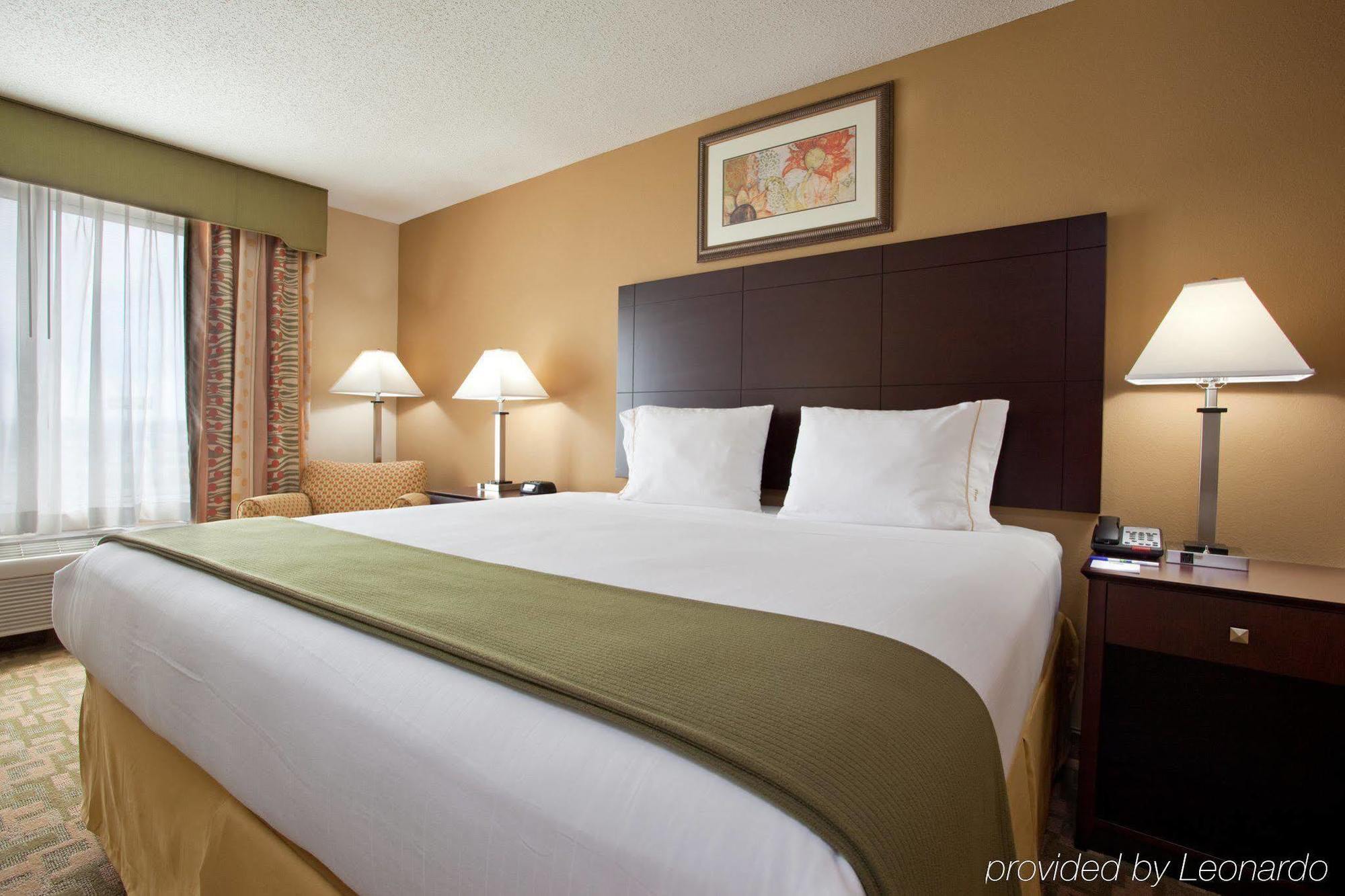 Red Roof Inn & Suites Middletown - Franklin מראה חיצוני תמונה