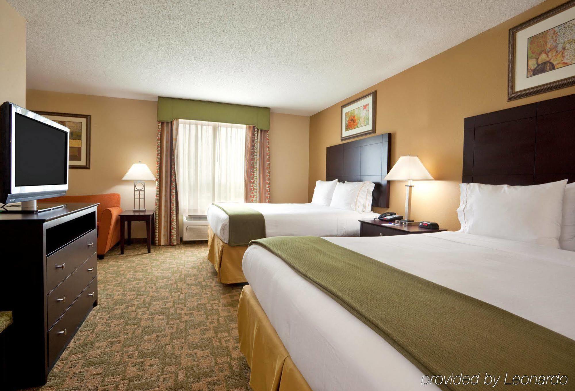 Red Roof Inn & Suites Middletown - Franklin מראה חיצוני תמונה