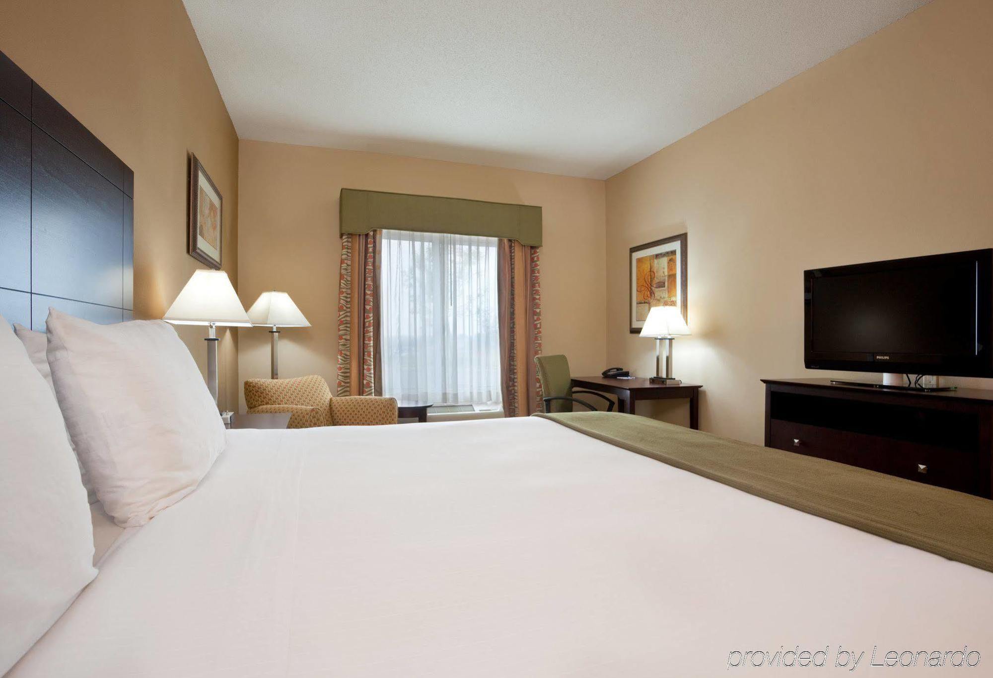 Red Roof Inn & Suites Middletown - Franklin מראה חיצוני תמונה