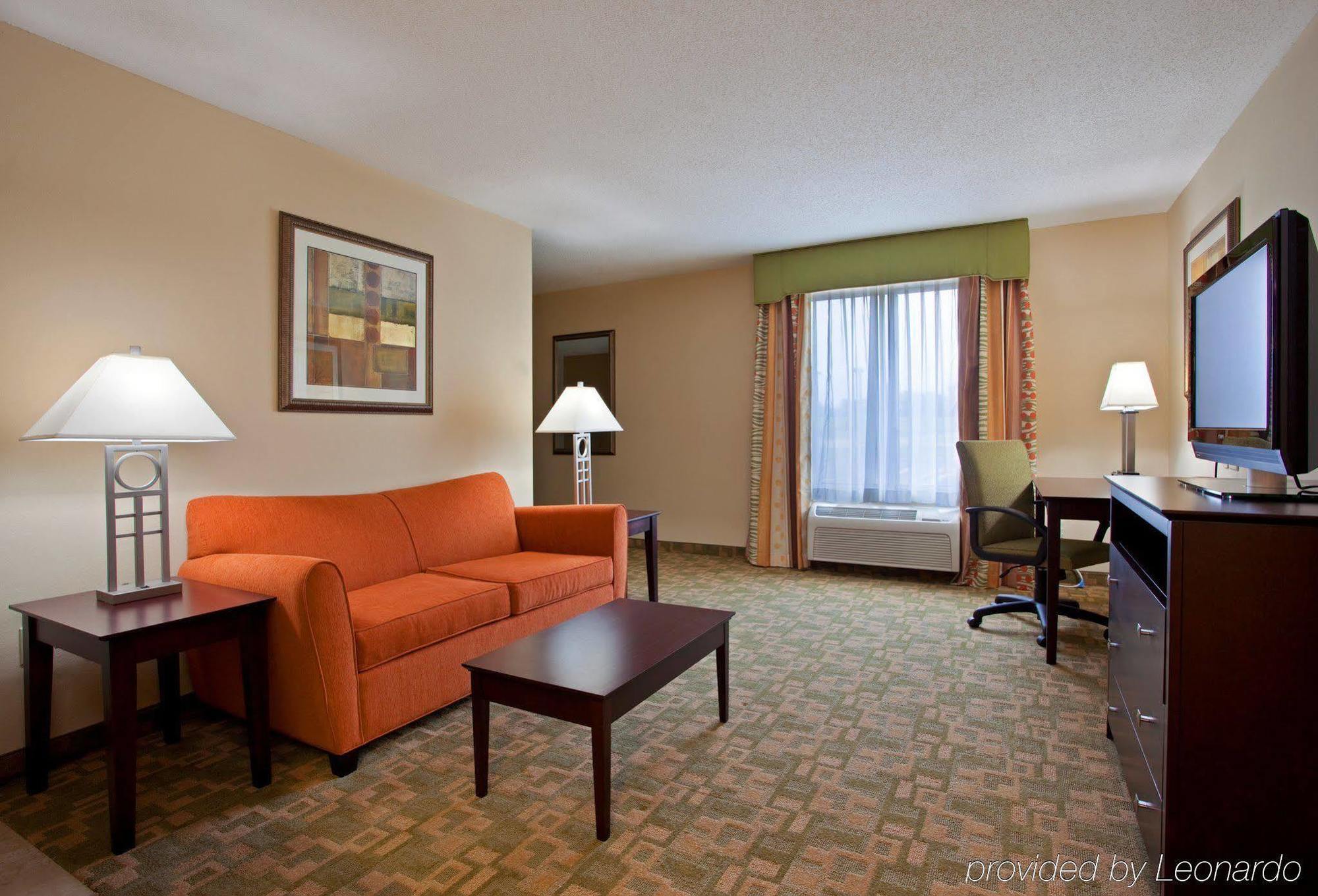 Red Roof Inn & Suites Middletown - Franklin מראה חיצוני תמונה