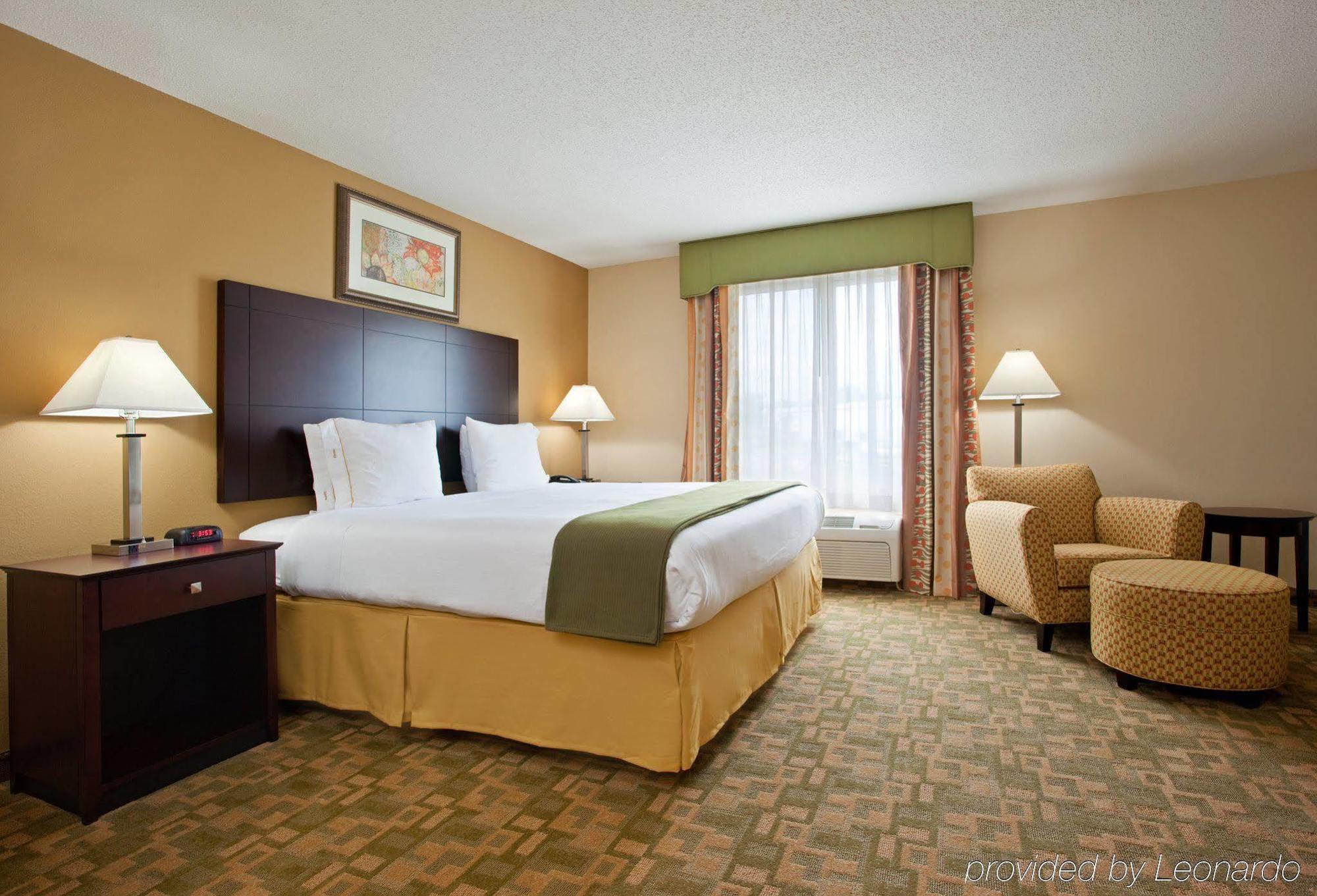 Red Roof Inn & Suites Middletown - Franklin מראה חיצוני תמונה