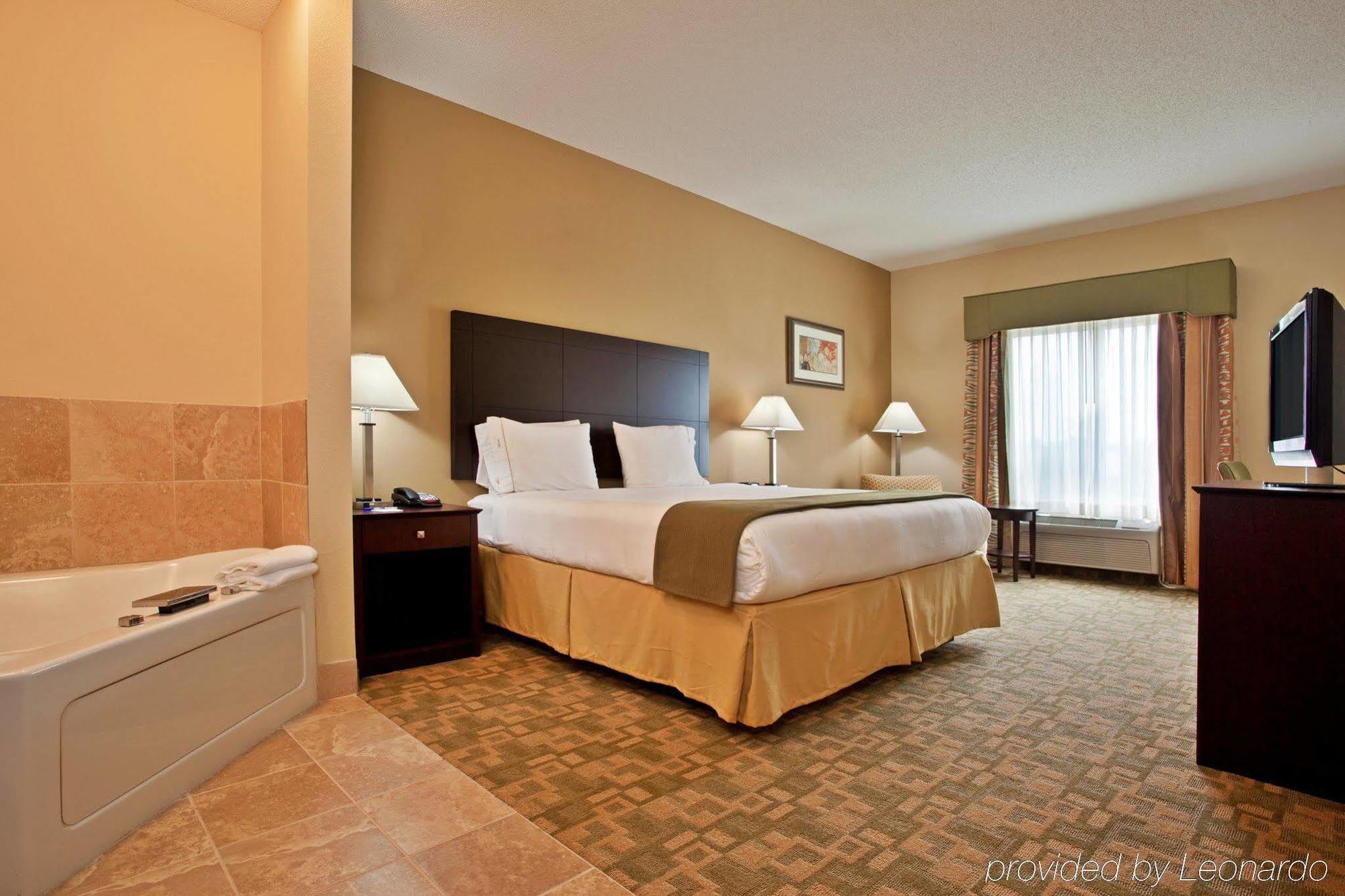 Red Roof Inn & Suites Middletown - Franklin מראה חיצוני תמונה