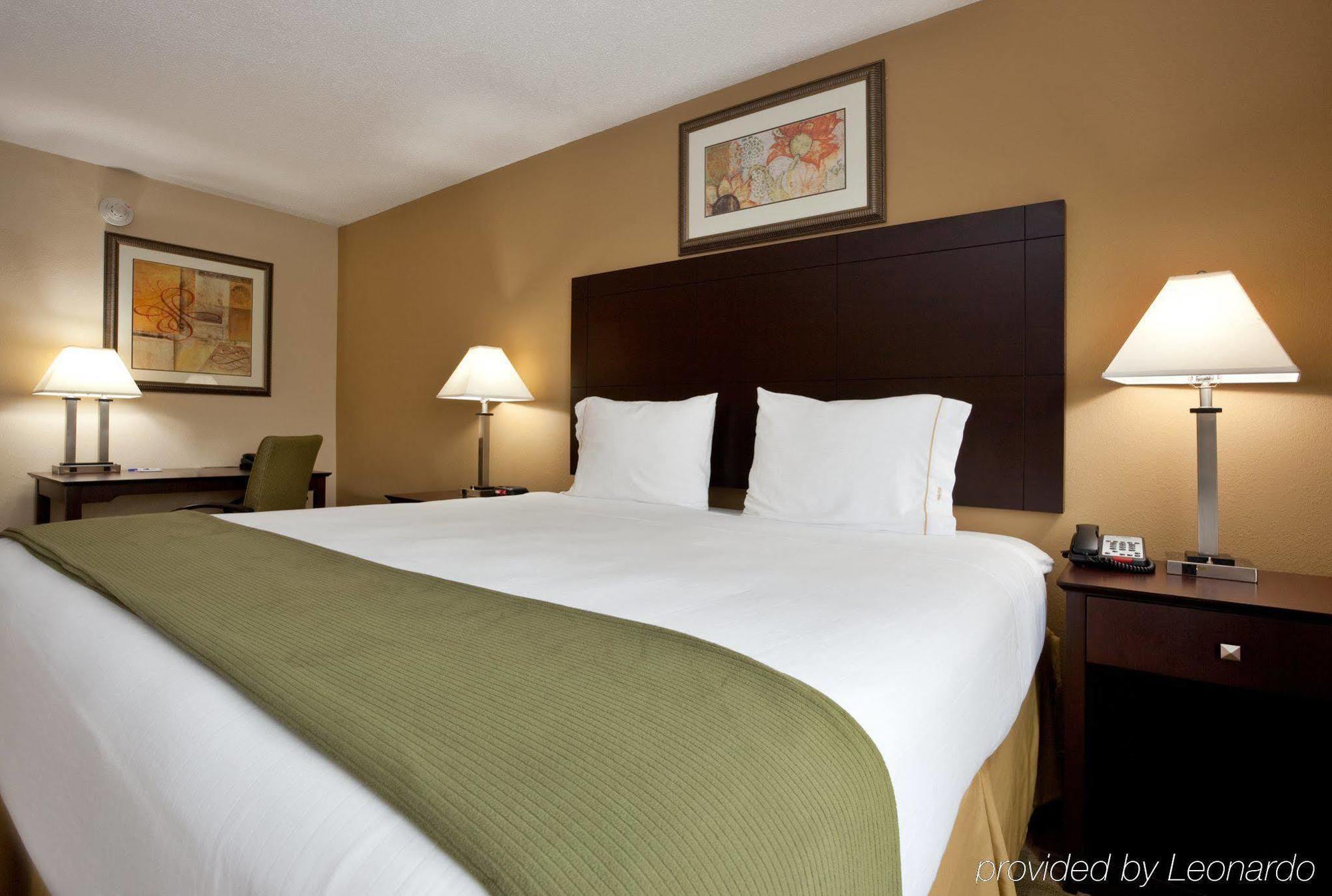 Red Roof Inn & Suites Middletown - Franklin מראה חיצוני תמונה