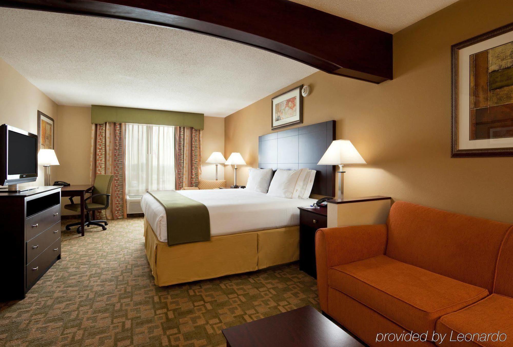 Red Roof Inn & Suites Middletown - Franklin מראה חיצוני תמונה