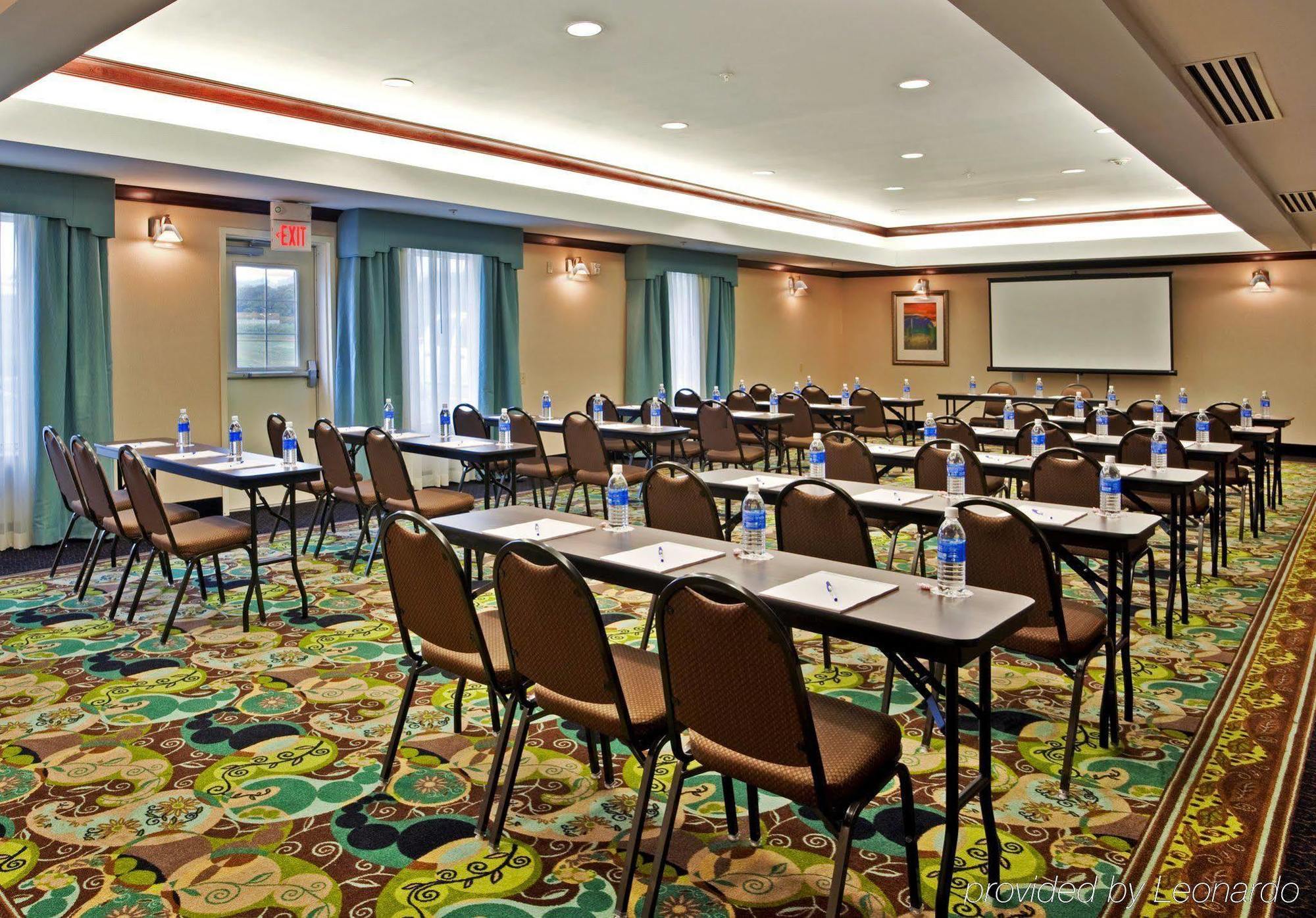 Red Roof Inn & Suites Middletown - Franklin מראה חיצוני תמונה