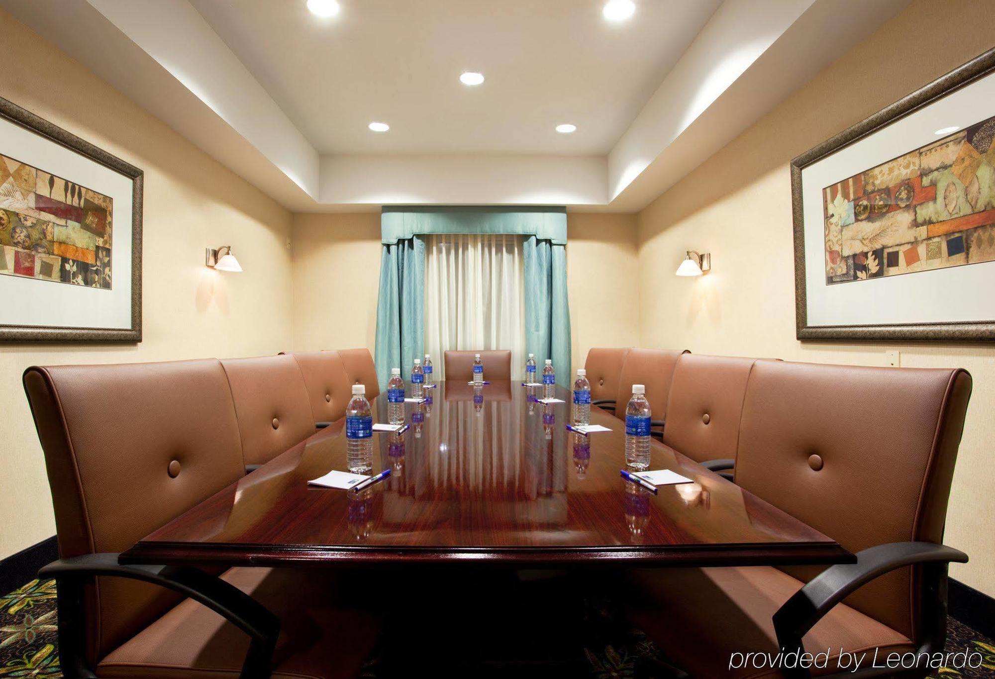 Red Roof Inn & Suites Middletown - Franklin מראה חיצוני תמונה