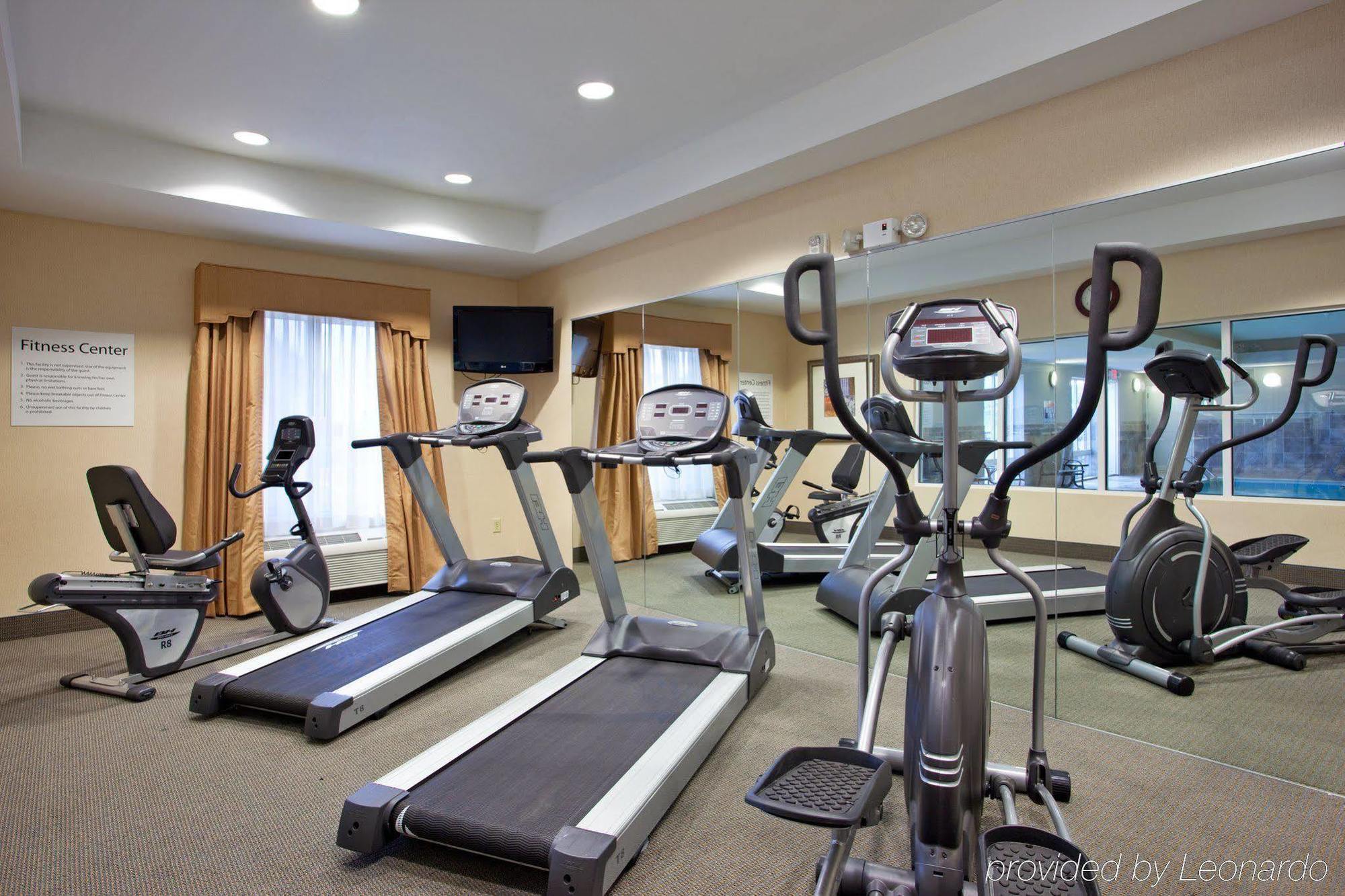 Red Roof Inn & Suites Middletown - Franklin מראה חיצוני תמונה